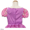  Takara Tomy Disney Princess Sparkling Stylish Dress Rapunzel 