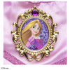  Takara Tomy Disney Princess Sparkling Stylish Dress Rapunzel 