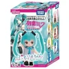  Takara Tomy Puchi Licca Chan Hatsune Miku Collection (SINGLE RANDOM) 