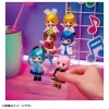  Takara Tomy Puchi Licca Chan Hatsune Miku Collection (SINGLE RANDOM) 