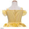  Takara Tomy Disney Princess Sparkling Stylish Dress Belle 