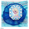  Takara Tomy Frozen Sparkling Fashion Dress Elsa 