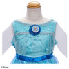  Takara Tomy Frozen Sparkling Fashion Dress Elsa 
