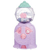  Takara Tomy Kira Gacha Sticker Glitter Jewel 