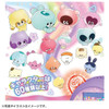  Takara Tomy Punirunz Puni Tomo Communicator Purple 