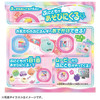  Takara Tomy Punirunz Puni Tomo Communicator Purple 