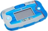  Takara Tomy Paw Patrol Play And Learn Paw-Tastic Solution Wonderful Paw Pad 