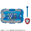  Takara Tomy Paw Patrol Play And Learn Paw-Tastic Solution Wonderful Paw Pad 