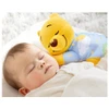 Takara Tomy Disney Together Sound Sleep Melody Winnie The Pooh 