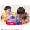  Takara Tomy Tomica Crane Game 
