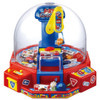  Takara Tomy Tomica Crane Game 