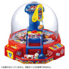  Takara Tomy Tomica Crane Game 