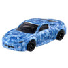  Takara Tomy Tomica No. 10 Honda Prelude First Edition Mini Car Toy 