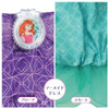 Takara Tomy Official Domestic Product Disney Princess Magical Twirl Dress Ariel 