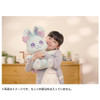  Takara Tomy Princess Session Orchestra Mimic Talking Navi Yu 