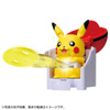 Takara Tomy Pocket Monsters Pokemon Ultimatch 00 Pikachu Start Box 