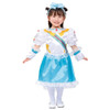 Takara Tomy Princess Session Orchestra Princess Costume Ripple 