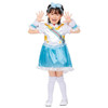 Takara Tomy Princess Session Orchestra Princess Costume Ripple 