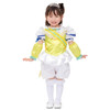 Takara Tomy Princession Orchestra Princess Costume Meteor 