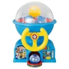 Takara Tomy Paw Patrol Paw Rescue Gacha 