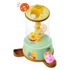 Disney Spin And Roll Two Way Ball Tower Winnie The Pooh