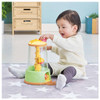Disney Spin And Roll Two Way Ball Tower Winnie The Pooh