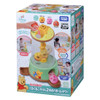 Disney Spin And Roll Two Way Ball Tower Winnie The Pooh