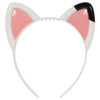 Takara Tomy Gabby's Dollhouse Gabby's Cat Ear Headband 