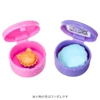 Takara Tomy Gabby's Dollhouse Cakey's Kitchen Room Set 