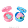 Takara Tomy Gabby's Dollhouse MerCat Bathroom Set 