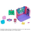 Takara Tomy Gabby's Dollhouse DJ Catnip's Music Room Set 