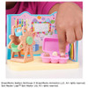 Takara Tomy Gabby's Dollhouse Baby Box Craft Friend Room Set 