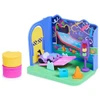 Takara Tomy Gabby's Dollhouse Carlita's Playroom Set 