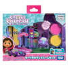 Takara Tomy Gabby's Dollhouse Carlita's Playroom Set 