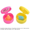 Takara Tomy Gabby's Dollhouse Carlita's Playroom Set 