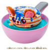  Takara Tomy Kurutto Wow Panbeena Mille Feuille Pancake 