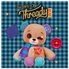 Sureddi Bear