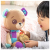 Sureddi Bear