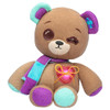 Takara Tomy Sureddi Bear 