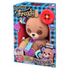 Takara Tomy Sureddi Bear 