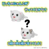  Takara Tomy Magical DIY Kitty And House 