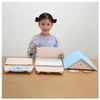  Takara Tomy Magical DIY Kitty And House 