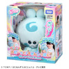  Takara Tomy Puniruns Puni Tto Skinshipuni Talking Tomorun 