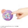  Takara Tomy Puni Runz Puni Tomo Communication Rainbow Premium 