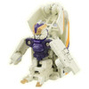 Takara Tomy Plarail Shinkalion CW Quick Change! E8 Tsubasa Train Toy