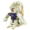  Takara Tomy Plarail Shinkalion CW Quick Change! E8 Tsubasa Train Toy 