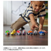 Paw Patrol Die Cast Vehicle Skye Flying Motor