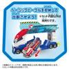 Paw Patrol Vehicle Dispatch Deluxe Paw Patroller