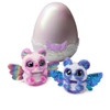  Takara Tomy Born! Umo Alive Pandoo 
