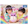  Takara Tomy Born! Umo Alive Pandoo 